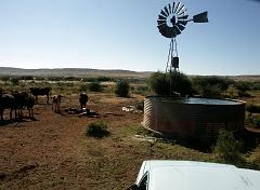090509_South_Africa 226